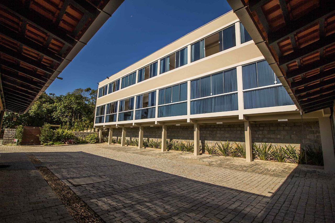 Inn Molinha Penha (Santa Catarina)