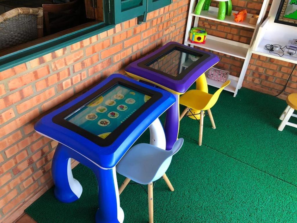 Molinha Inn