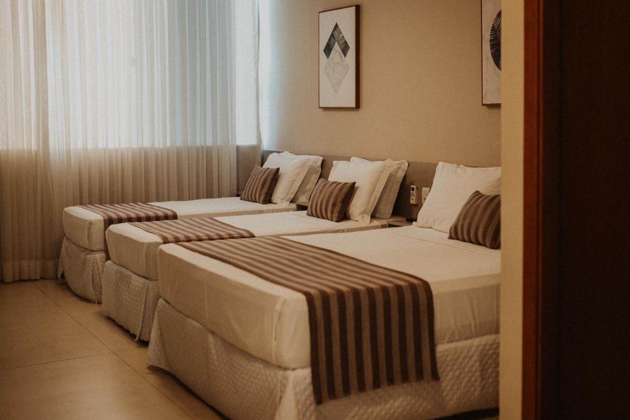Molinha Inn Penha (Santa Catarina)