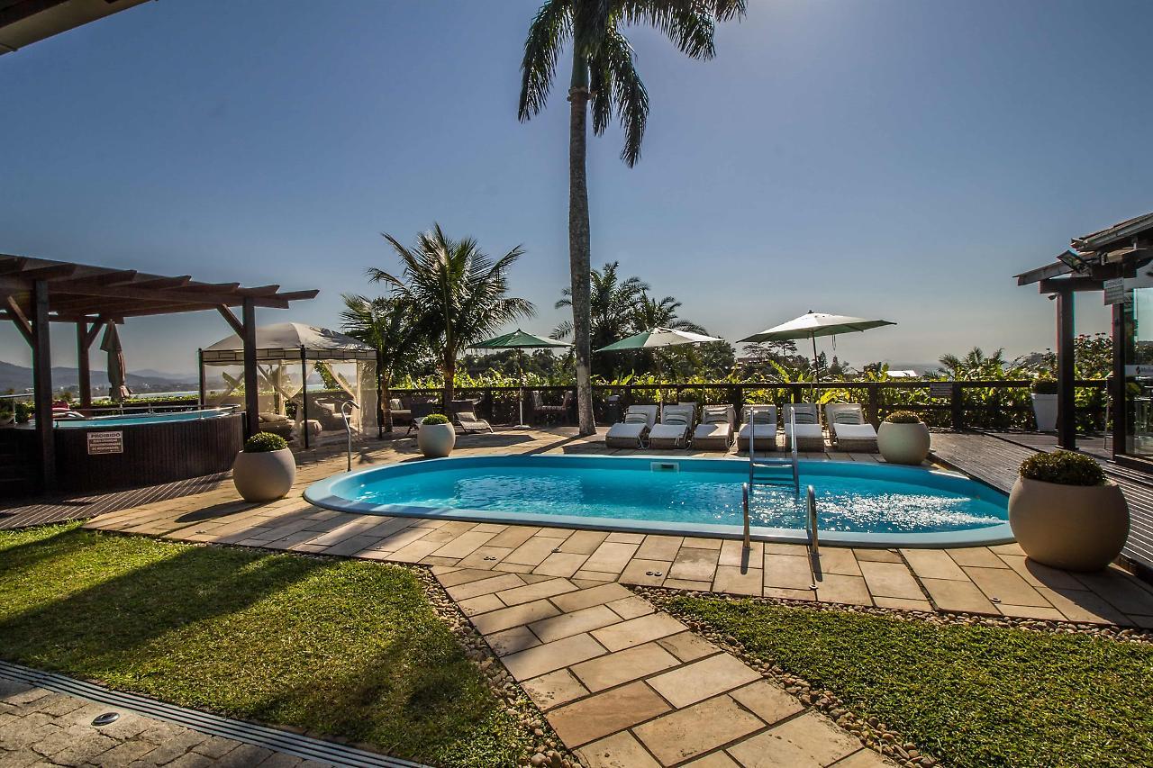 Molinha Inn 3*
