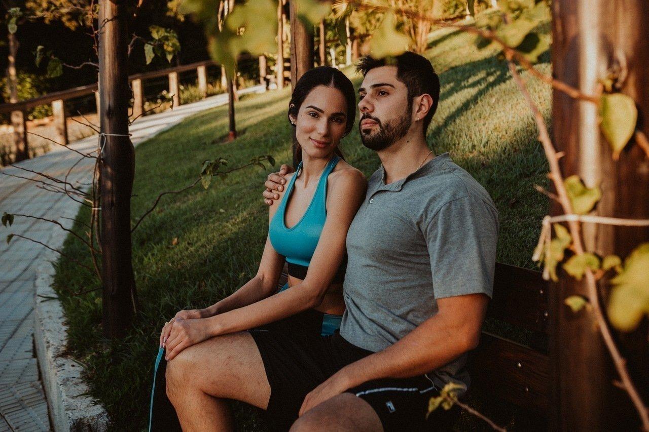 Molinha Inn Penha (Santa Catarina)