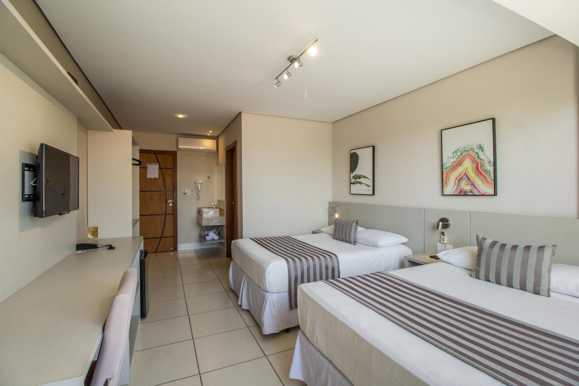 Molinha Inn