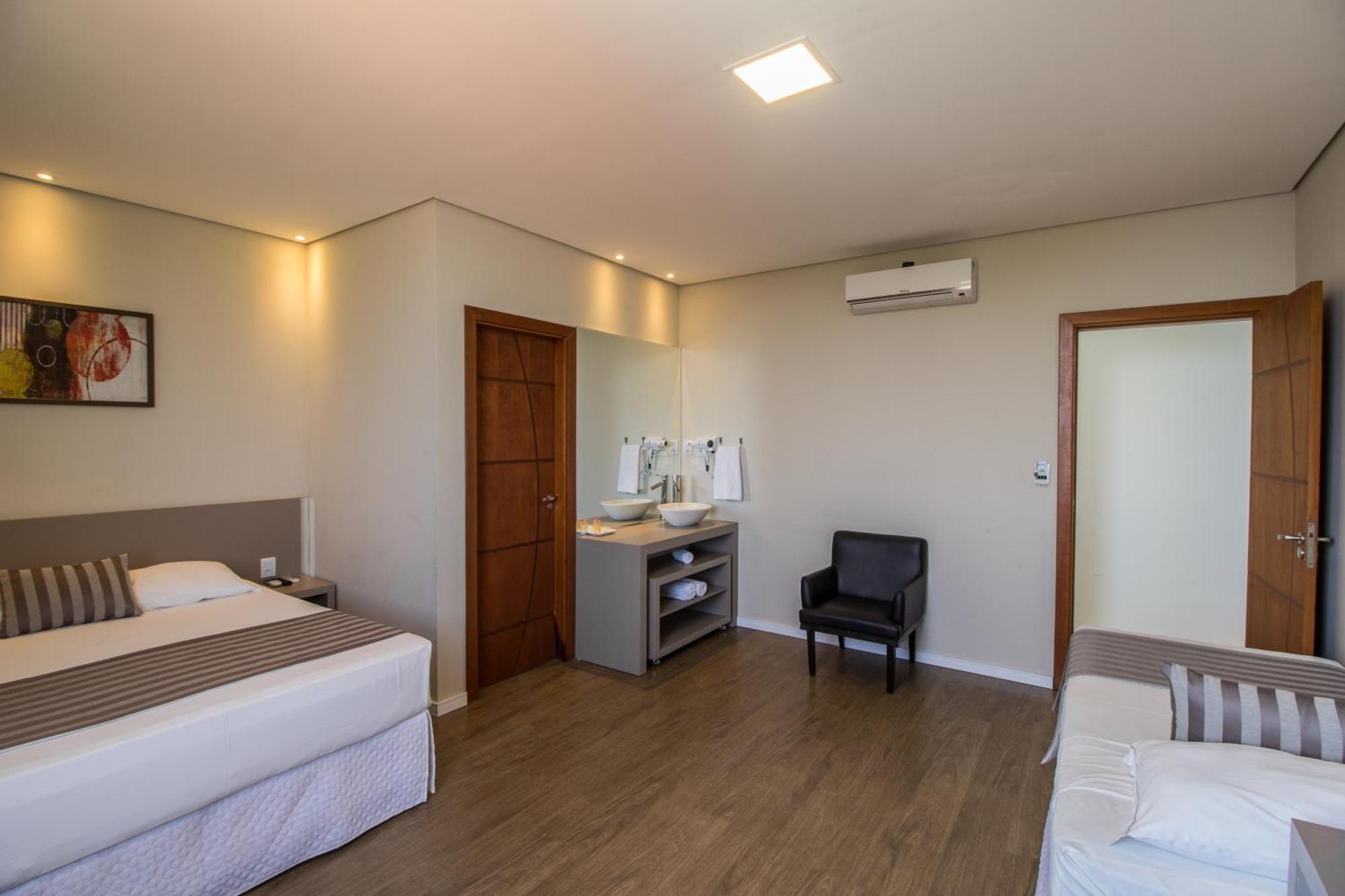 Inn Molinha