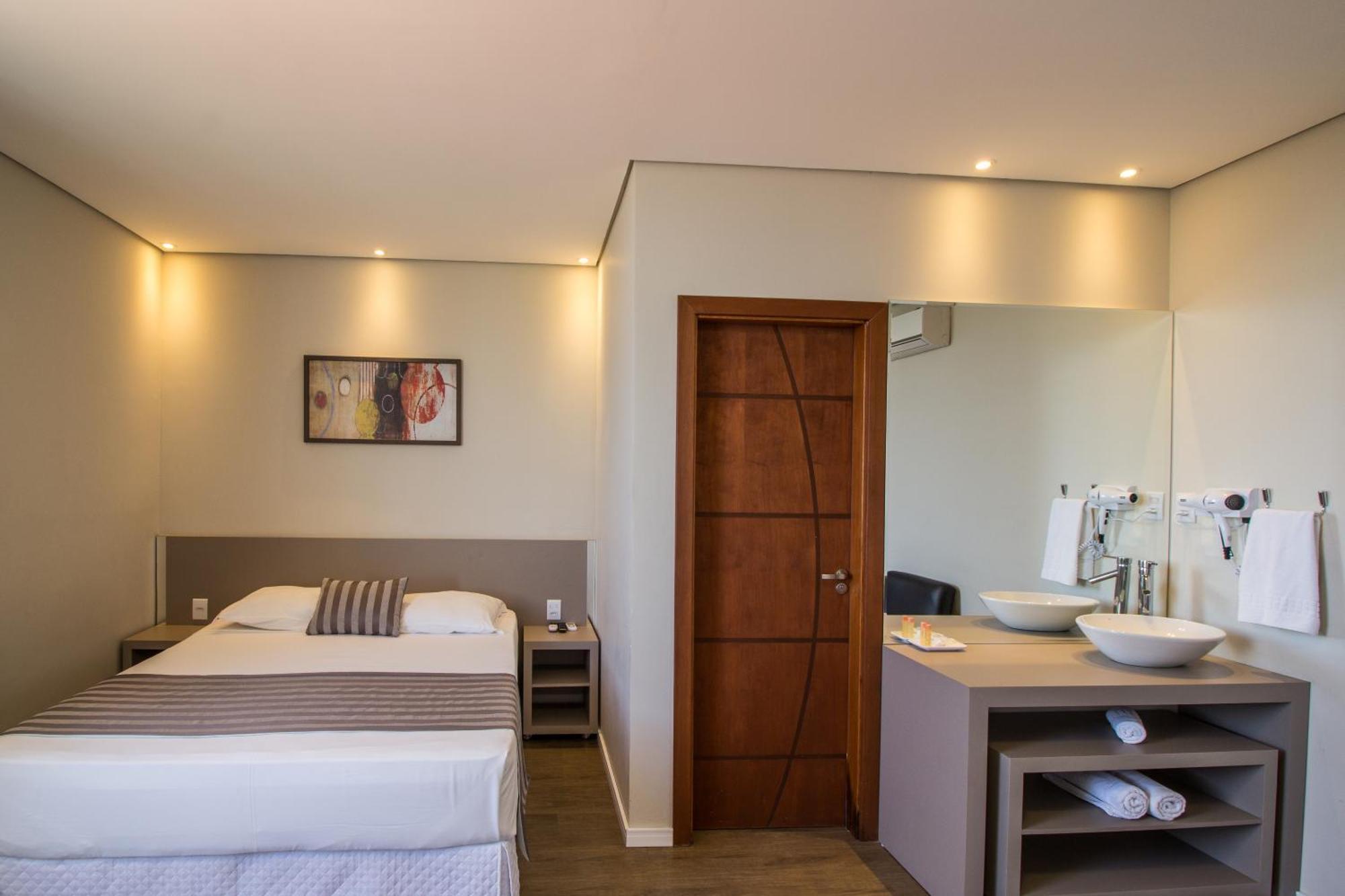 Molinha Inn 3*